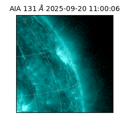 saia - 2025-09-20T11:00:06.630000