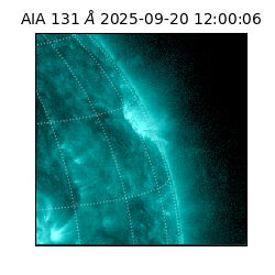 saia - 2025-09-20T12:00:06.622000