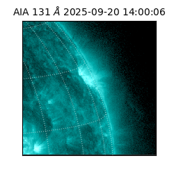 saia - 2025-09-20T14:00:06.622000