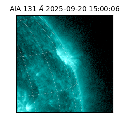 saia - 2025-09-20T15:00:06.615000