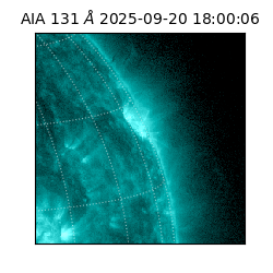 saia - 2025-09-20T18:00:06.622000