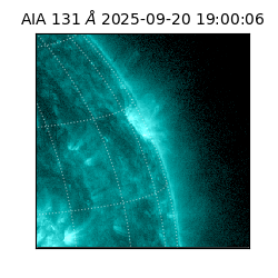 saia - 2025-09-20T19:00:06.615000