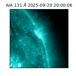 saia - 2025-09-20T20:00:06.622000