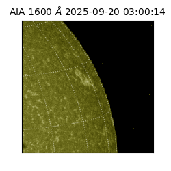 saia - 2025-09-20T03:00:14.121000