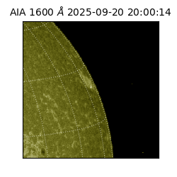 saia - 2025-09-20T20:00:14.125000