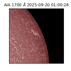 saia - 2025-09-20T01:00:28.718000