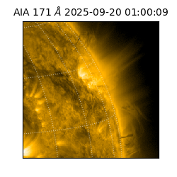 saia - 2025-09-20T01:00:09.350000