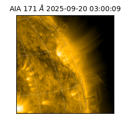 saia - 2025-09-20T03:00:09.342000