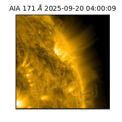 saia - 2025-09-20T04:00:09.350000