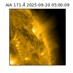 saia - 2025-09-20T05:00:09.350000