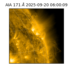 saia - 2025-09-20T06:00:09.350000