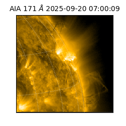 saia - 2025-09-20T07:00:09.350000