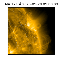 saia - 2025-09-20T09:00:09.350000