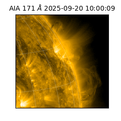 saia - 2025-09-20T10:00:09.350000