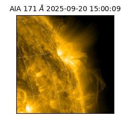 saia - 2025-09-20T15:00:09.342000