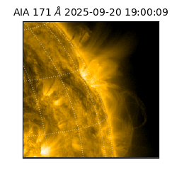 saia - 2025-09-20T19:00:09.342000