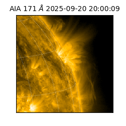 saia - 2025-09-20T20:00:09.350000
