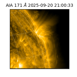 saia - 2025-09-20T21:00:33.354000