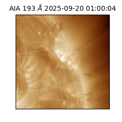 saia - 2025-09-20T01:00:04.843000