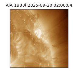 saia - 2025-09-20T02:00:04.843000