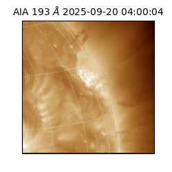 saia - 2025-09-20T04:00:04.846000