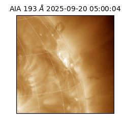 saia - 2025-09-20T05:00:04.846000