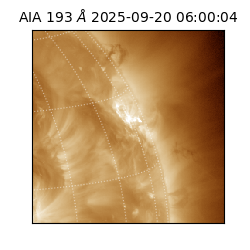 saia - 2025-09-20T06:00:04.846000