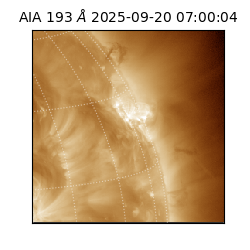 saia - 2025-09-20T07:00:04.846000