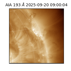 saia - 2025-09-20T09:00:04.846000