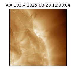 saia - 2025-09-20T12:00:04.843000