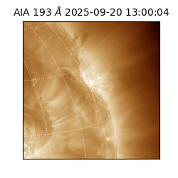 saia - 2025-09-20T13:00:04.843000