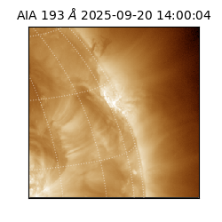 saia - 2025-09-20T14:00:04.843000