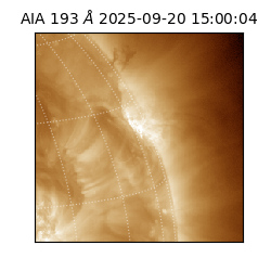 saia - 2025-09-20T15:00:04.835000