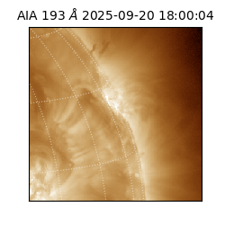 saia - 2025-09-20T18:00:04.843000