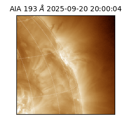 saia - 2025-09-20T20:00:04.843000