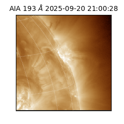 saia - 2025-09-20T21:00:28.844000