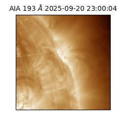 saia - 2025-09-20T23:00:04.843000