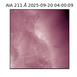 saia - 2025-09-20T04:00:09.623000