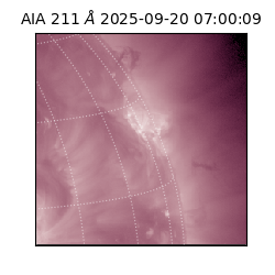 saia - 2025-09-20T07:00:09.622000