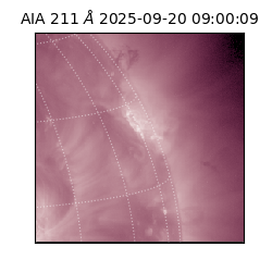 saia - 2025-09-20T09:00:09.629000