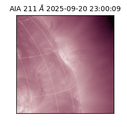 saia - 2025-09-20T23:00:09.625000