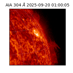 saia - 2025-09-20T01:00:05.129000