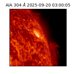 saia - 2025-09-20T03:00:05.129000