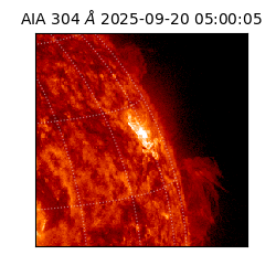 saia - 2025-09-20T05:00:05.129000