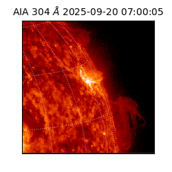 saia - 2025-09-20T07:00:05.129000