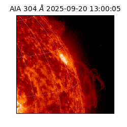 saia - 2025-09-20T13:00:05.130000