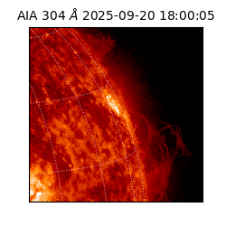 saia - 2025-09-20T18:00:05.130000