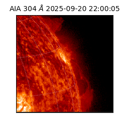 saia - 2025-09-20T22:00:05.129000