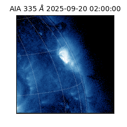 saia - 2025-09-20T02:00:00.622000