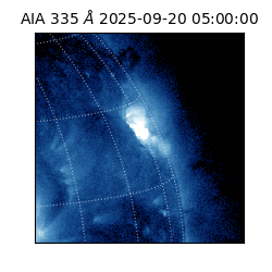 saia - 2025-09-20T05:00:00.625000